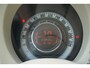 Fiat 500 1.4-16V Lounge Bluetooth | ECC | Pano | Nw APK *Meeneem prijs*