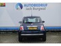 Fiat 500 1.4-16V Lounge Bluetooth | ECC | Pano | Nw APK *Meeneem prijs*