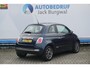 Fiat 500 1.4-16V Lounge Bluetooth | ECC | Pano | Nw APK *Meeneem prijs*