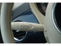 Fiat 500 1.4-16V Lounge Bluetooth | ECC | Pano | Nw APK *Meeneem prijs*