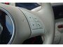 Fiat 500 1.4-16V Lounge Bluetooth | ECC | Pano | Nw APK *Meeneem prijs*