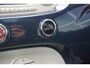 Fiat 500 1.4-16V Lounge Bluetooth | ECC | Pano | Nw APK *Meeneem prijs*