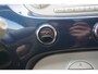 Fiat 500 1.4-16V Lounge Bluetooth | ECC | Pano | Nw APK *Meeneem prijs*