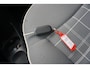 Fiat 500 1.4-16V Lounge Bluetooth | ECC | Pano | Nw APK *Meeneem prijs*