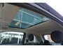 Fiat 500 1.4-16V Lounge Bluetooth | ECC | Pano | Nw APK *Meeneem prijs*