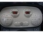 Fiat 500 1.4-16V Lounge Bluetooth | ECC | Pano | Nw APK *Meeneem prijs*