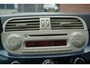 Fiat 500 1.4-16V Lounge Bluetooth | ECC | Pano | Nw APK *Meeneem prijs*