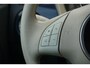 Fiat 500 1.4-16V Lounge Bluetooth | ECC | Pano | Nw APK *Meeneem prijs*