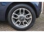 Fiat 500 1.4-16V Lounge Bluetooth | ECC | Pano | Nw APK *Meeneem prijs*