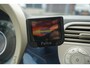 Fiat 500 1.4-16V Lounge Bluetooth | ECC | Pano | Nw APK *Meeneem prijs*