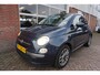 Fiat 500 1.4-16V Lounge Bluetooth | ECC | Pano | Nw APK *Meeneem prijs*