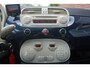 Fiat 500 1.4-16V Lounge Bluetooth | ECC | Pano | Nw APK *Meeneem prijs*