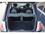 Fiat 500 1.4-16V Lounge Bluetooth | ECC | Pano | Nw APK *Meeneem prijs*