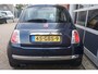 Fiat 500 1.4-16V Lounge Bluetooth | ECC | Pano | Nw APK *Meeneem prijs*