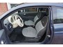 Fiat 500 1.4-16V Lounge Bluetooth | ECC | Pano | Nw APK *Meeneem prijs*