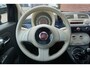 Fiat 500 1.4-16V Lounge Bluetooth | ECC | Pano | Nw APK *Meeneem prijs*