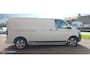 Volkswagen Transporter 2.0 TDI L2H1/AIRCO/CRUISECONTROL