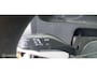 Volkswagen Transporter 2.0 TDI L2H1/AIRCO/CRUISECONTROL