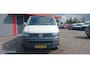 Volkswagen Transporter 2.0 TDI L2H1/AIRCO/CRUISECONTROL