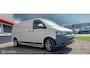 Volkswagen Transporter 2.0 TDI L2H1/AIRCO/CRUISECONTROL