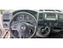 Volkswagen Transporter 2.0 TDI L2H1/AIRCO/CRUISECONTROL