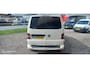 Volkswagen Transporter 2.0 TDI L2H1/AIRCO/CRUISECONTROL