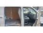Volkswagen Transporter 2.0 TDI L2H1/AIRCO/CRUISECONTROL
