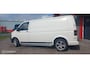 Volkswagen Transporter 2.0 TDI L2H1/AIRCO/CRUISECONTROL