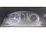 Volkswagen Transporter 2.0 TDI L2H1/AIRCO/CRUISECONTROL