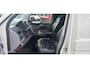 Volkswagen Transporter 2.0 TDI L2H1/AIRCO/CRUISECONTROL