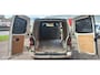 Volkswagen Transporter 2.0 TDI L2H1/AIRCO/CRUISECONTROL
