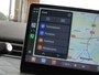 Dongfeng Box Launch Ed. 42 kWh 15.000km | 1e Eig | NLauto | Stoelverw/koeling | Ad.cruise | Leer | LED kopl | CarPlay | Camera|17”