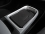 Dongfeng Box Launch Ed. 42 kWh 15.000km | 1e Eig | NLauto | Stoelverw/koeling | Ad.cruise | Leer | LED kopl | CarPlay | Camera|17”