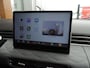 Dongfeng Box Launch Ed. 42 kWh 15.000km | 1e Eig | NLauto | Stoelverw/koeling | Ad.cruise | Leer | LED kopl | CarPlay | Camera|17”