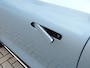 Dongfeng Box Launch Ed. 42 kWh 15.000km | 1e Eig | NLauto | Stoelverw/koeling | Ad.cruise | Leer | LED kopl | CarPlay | Camera|17”