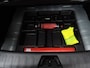 Dongfeng Box Launch Ed. 42 kWh 15.000km | 1e Eig | NLauto | Stoelverw/koeling | Ad.cruise | Leer | LED kopl | CarPlay | Camera|17”