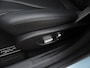 Dongfeng Box Launch Ed. 42 kWh 15.000km | 1e Eig | NLauto | Stoelverw/koeling | Ad.cruise | Leer | LED kopl | CarPlay | Camera|17”
