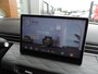 Dongfeng Box Launch Ed. 42 kWh 15.000km | 1e Eig | NLauto | Stoelverw/koeling | Ad.cruise | Leer | LED kopl | CarPlay | Camera|17”