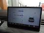 Dongfeng Box Launch Ed. 42 kWh 15.000km | 1e Eig | NLauto | Stoelverw/koeling | Ad.cruise | Leer | LED kopl | CarPlay | Camera|17”
