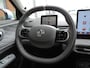 Dongfeng Box Launch Ed. 42 kWh 15.000km | 1e Eig | NLauto | Stoelverw/koeling | Ad.cruise | Leer | LED kopl | CarPlay | Camera|17”