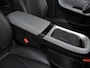 Dongfeng Box Launch Ed. 42 kWh 15.000km | 1e Eig | NLauto | Stoelverw/koeling | Ad.cruise | Leer | LED kopl | CarPlay | Camera|17”