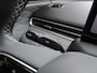 Dongfeng Box Launch Ed. 42 kWh 15.000km | 1e Eig | NLauto | Stoelverw/koeling | Ad.cruise | Leer | LED kopl | CarPlay | Camera|17”