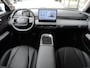 Dongfeng Box Launch Ed. 42 kWh 15.000km | 1e Eig | NLauto | Stoelverw/koeling | Ad.cruise | Leer | LED kopl | CarPlay | Camera|17”