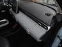 Dongfeng Box Launch Ed. 42 kWh 15.000km | 1e Eig | NLauto | Stoelverw/koeling | Ad.cruise | Leer | LED kopl | CarPlay | Camera|17”