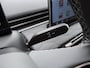 Dongfeng Box Launch Ed. 42 kWh 15.000km | 1e Eig | NLauto | Stoelverw/koeling | Ad.cruise | Leer | LED kopl | CarPlay | Camera|17”