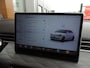 Dongfeng Box Launch Ed. 42 kWh 15.000km | 1e Eig | NLauto | Stoelverw/koeling | Ad.cruise | Leer | LED kopl | CarPlay | Camera|17”