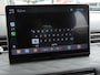 Dongfeng Box Launch Ed. 42 kWh 15.000km | 1e Eig | NLauto | Stoelverw/koeling | Ad.cruise | Leer | LED kopl | CarPlay | Camera|17”
