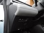 Dongfeng Box Launch Ed. 42 kWh 15.000km | 1e Eig | NLauto | Stoelverw/koeling | Ad.cruise | Leer | LED kopl | CarPlay | Camera|17”