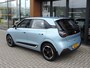 Dongfeng Box Launch Ed. 42 kWh 15.000km | 1e Eig | NLauto | Stoelverw/koeling | Ad.cruise | Leer | LED kopl | CarPlay | Camera|17”