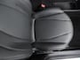 Dongfeng Box Launch Ed. 42 kWh 15.000km | 1e Eig | NLauto | Stoelverw/koeling | Ad.cruise | Leer | LED kopl | CarPlay | Camera|17”
